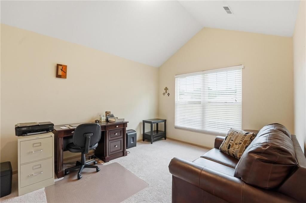 11268 S Pflumm Street — photo 35
