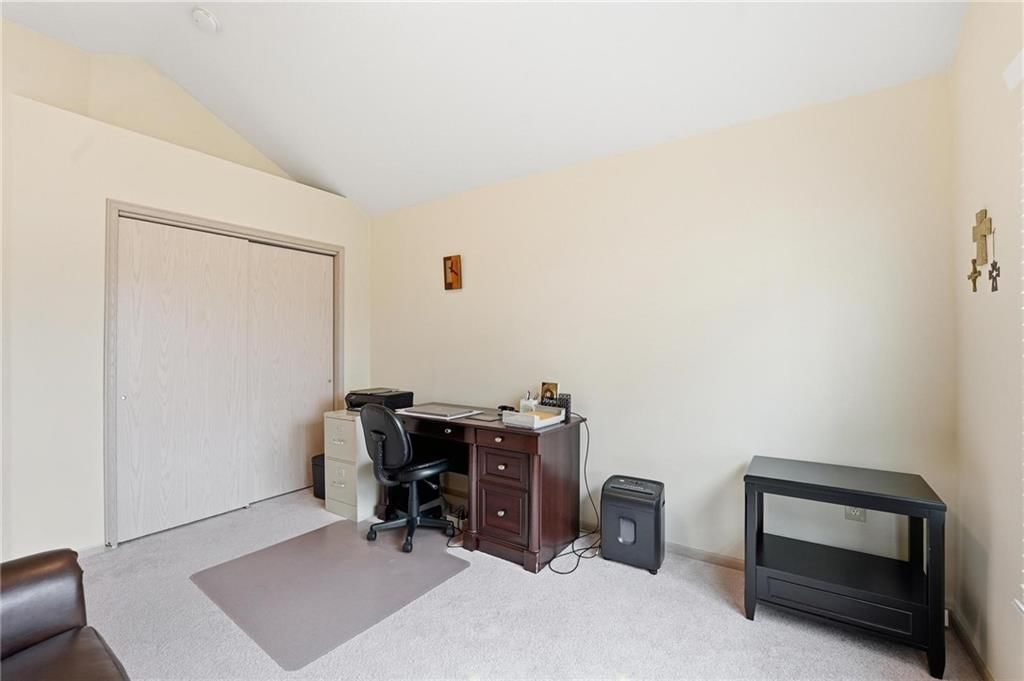 11268 S Pflumm Street — photo 36