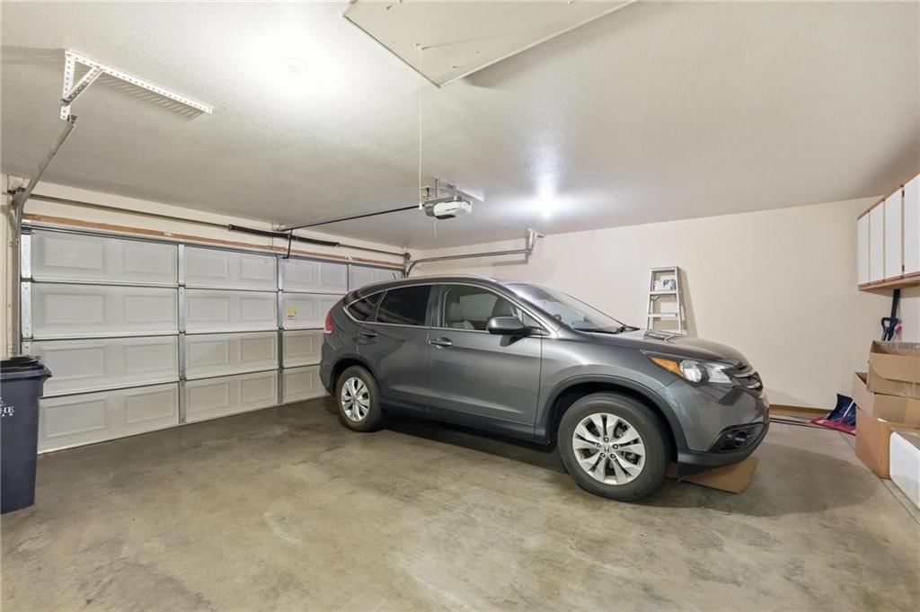 11268 S Pflumm Street — photo 37