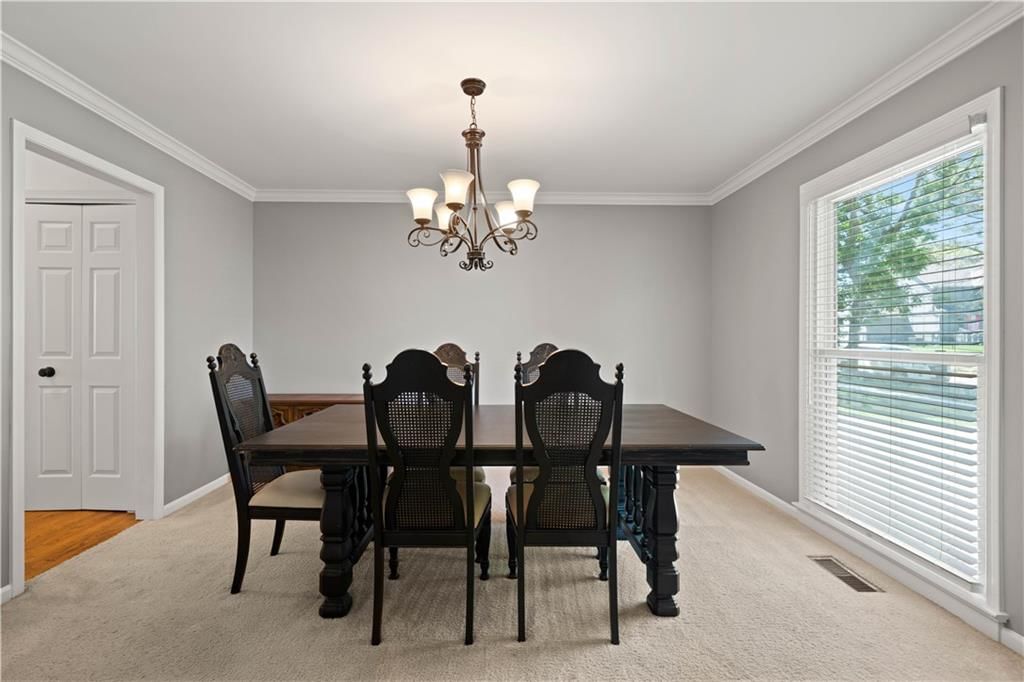 9413 Hall Drive — photo 3