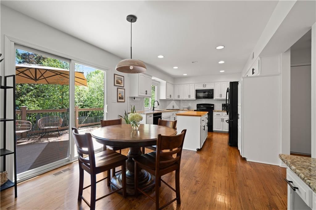 9413 Hall Drive — photo 9