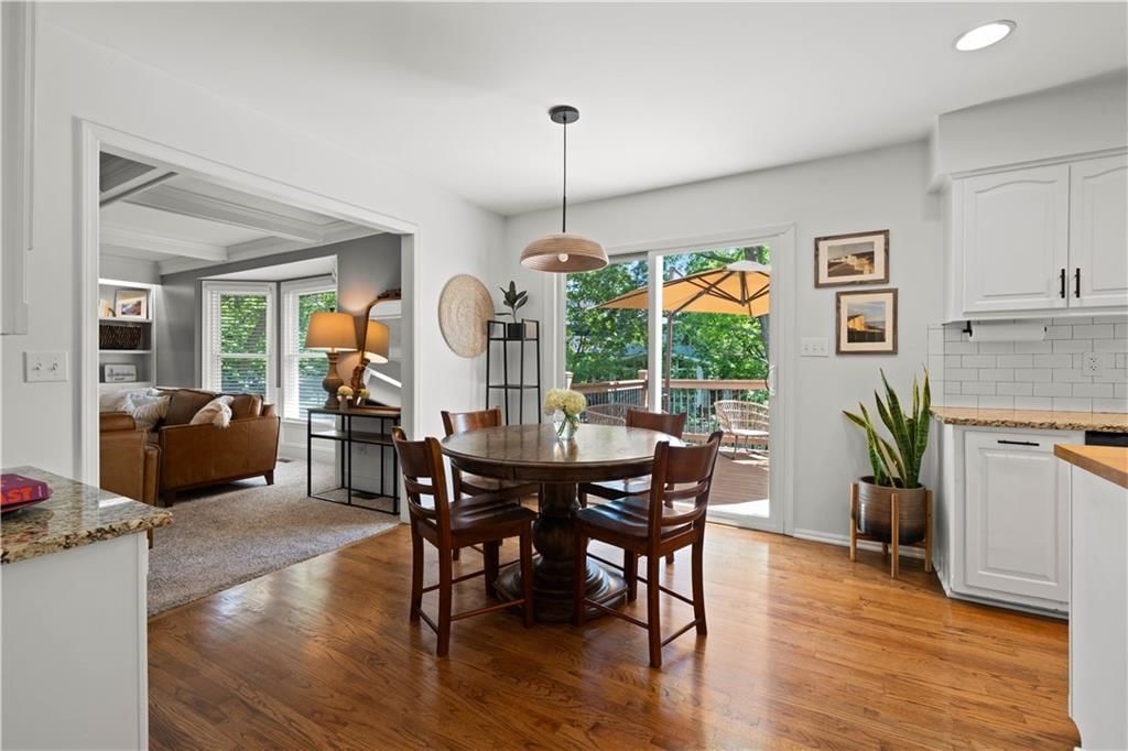 9413 Hall Drive — photo 10
