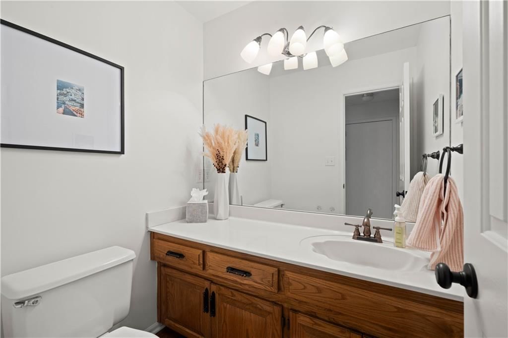 9413 Hall Drive — photo 14