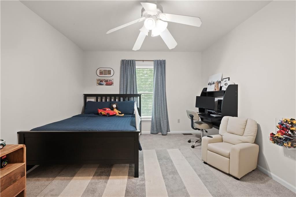 9413 Hall Drive — photo 15