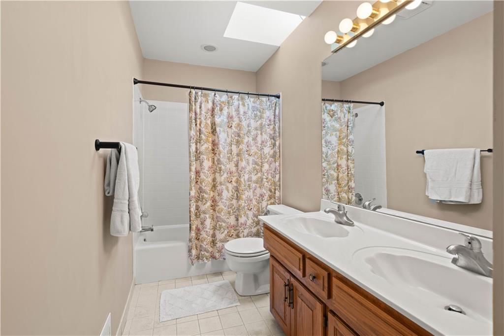 9413 Hall Drive — photo 16