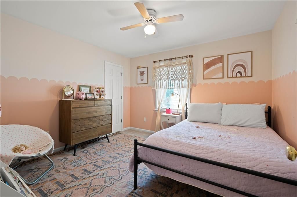 9413 Hall Drive — photo 17