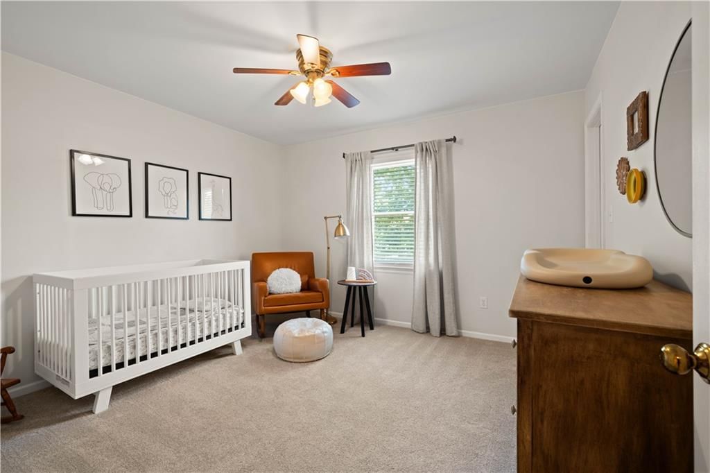 9413 Hall Drive — photo 18