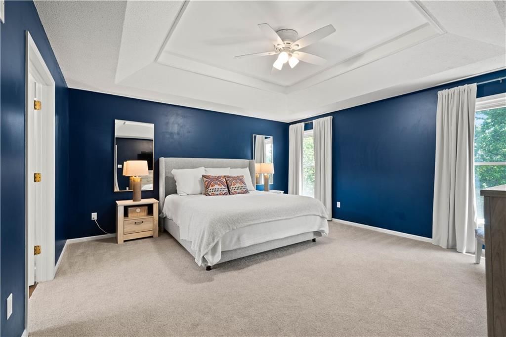 9413 Hall Drive — photo 19