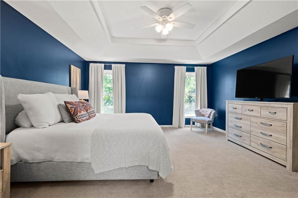 9413 Hall Drive — photo 20