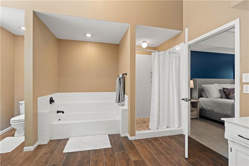 9413 Hall Drive — photo 21