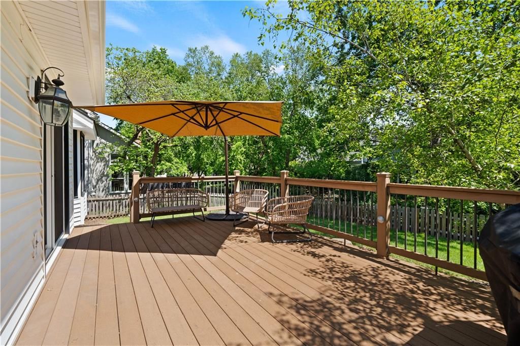 9413 Hall Drive — photo 26