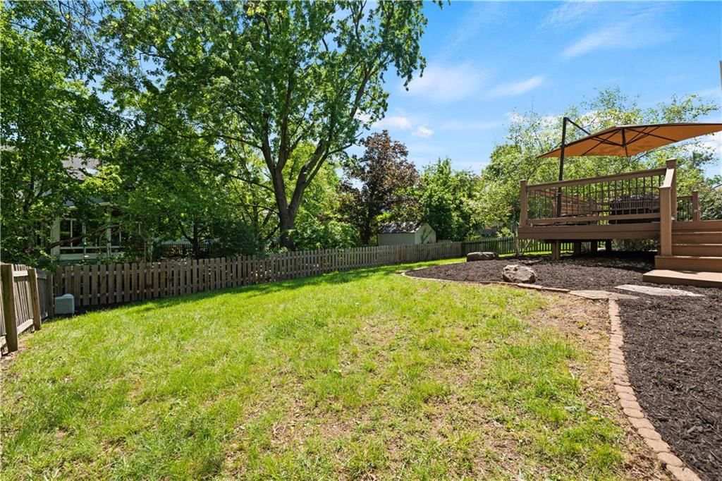 9413 Hall Drive — photo 27