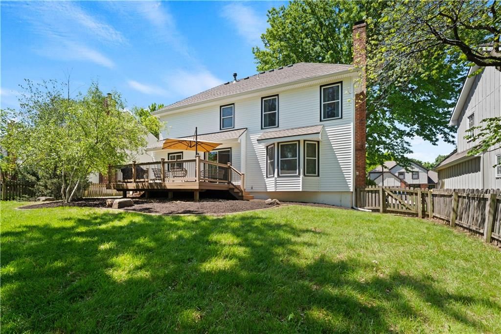 9413 Hall Drive — photo 28