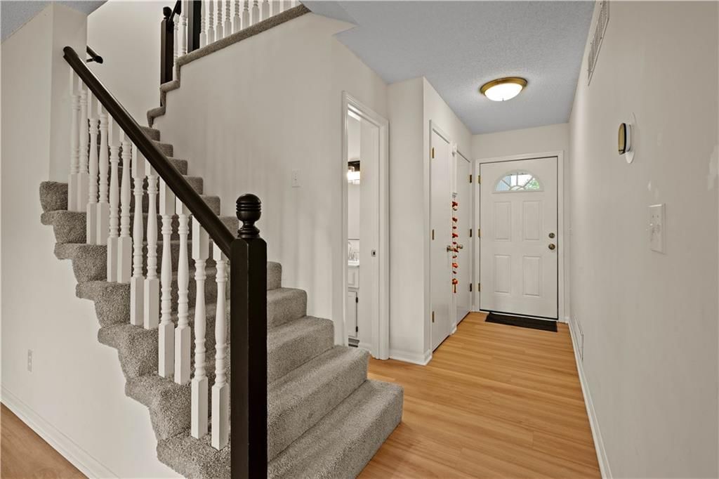 13326 Walnut Street — photo 3