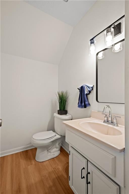 13326 Walnut Street — photo 4