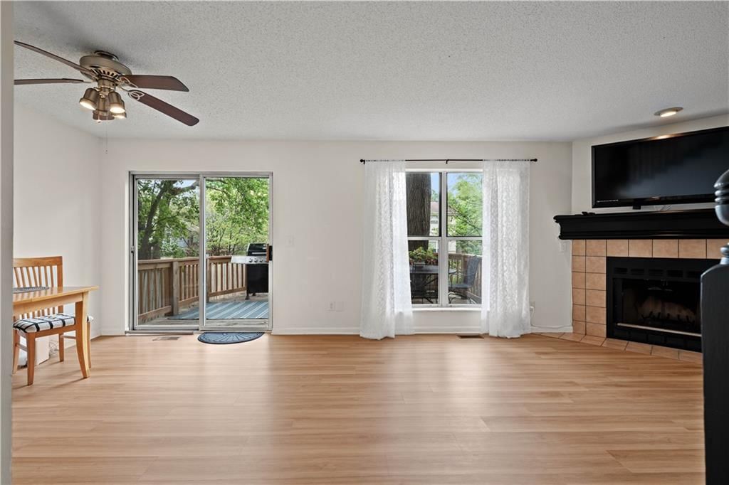 13326 Walnut Street — photo 5