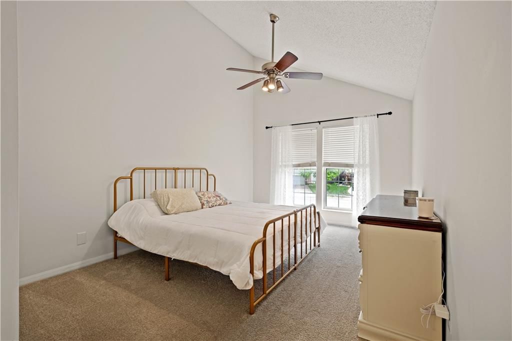 13326 Walnut Street — photo 13