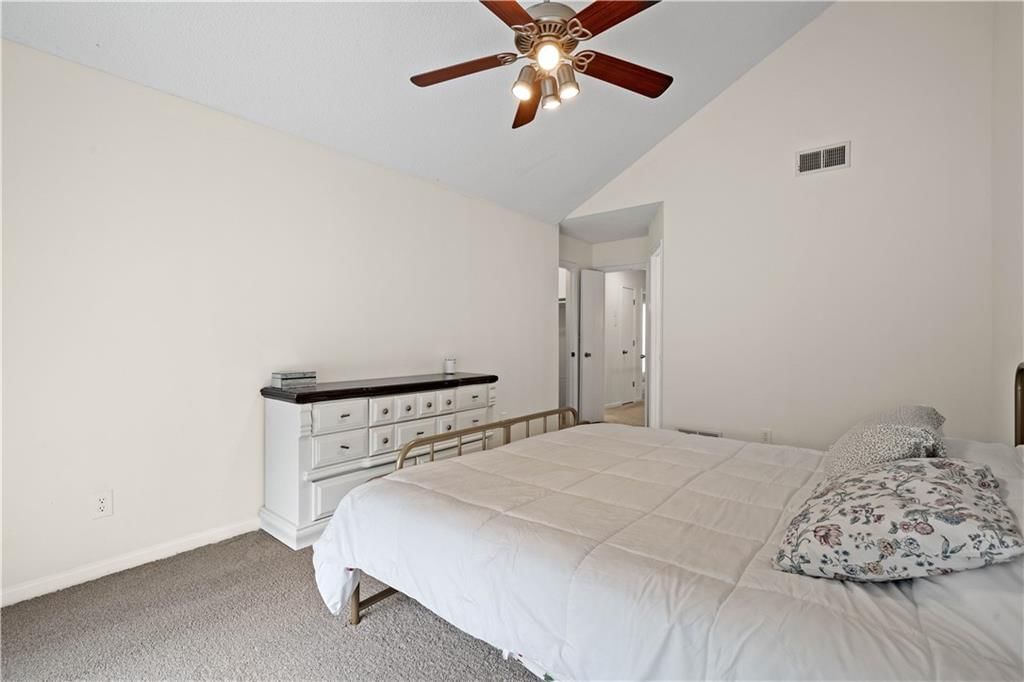 13326 Walnut Street — photo 14