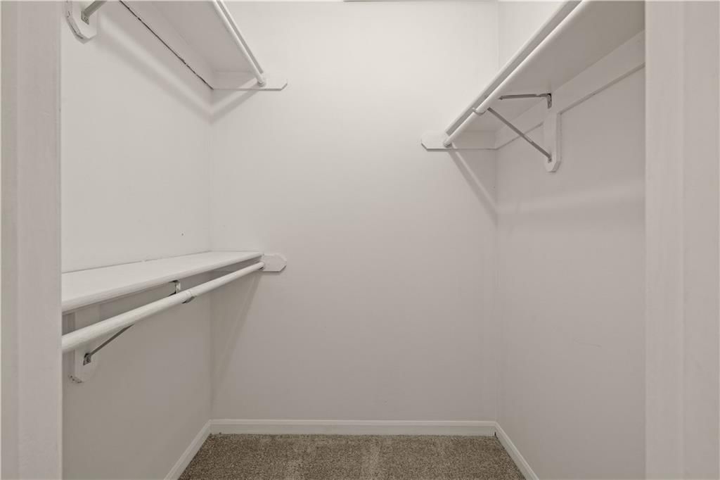 13326 Walnut Street — photo 16