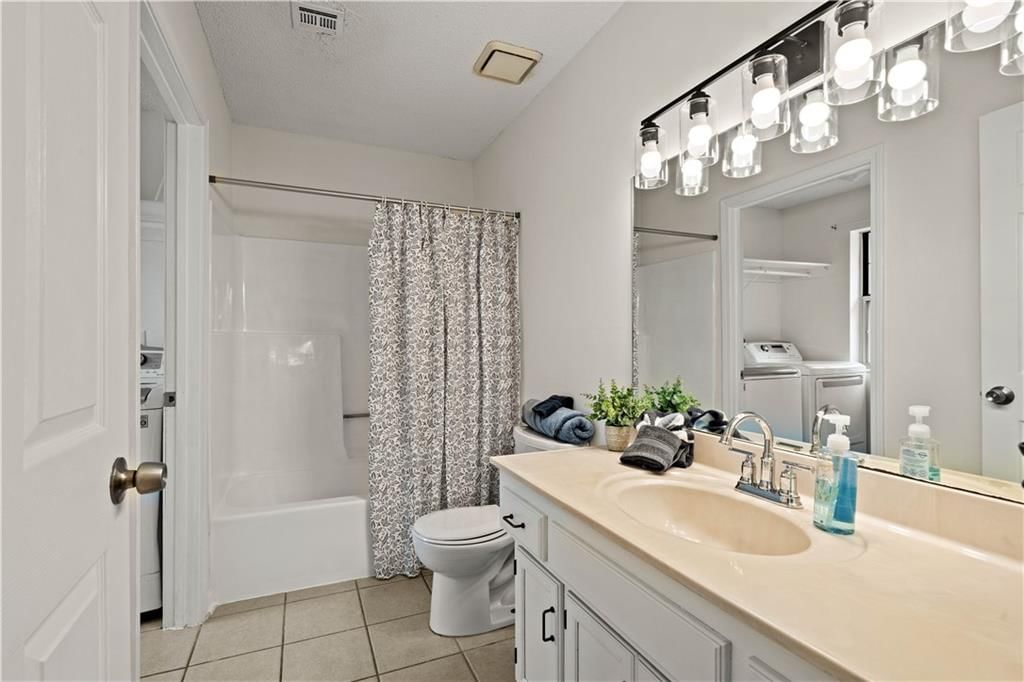 13326 Walnut Street — photo 18