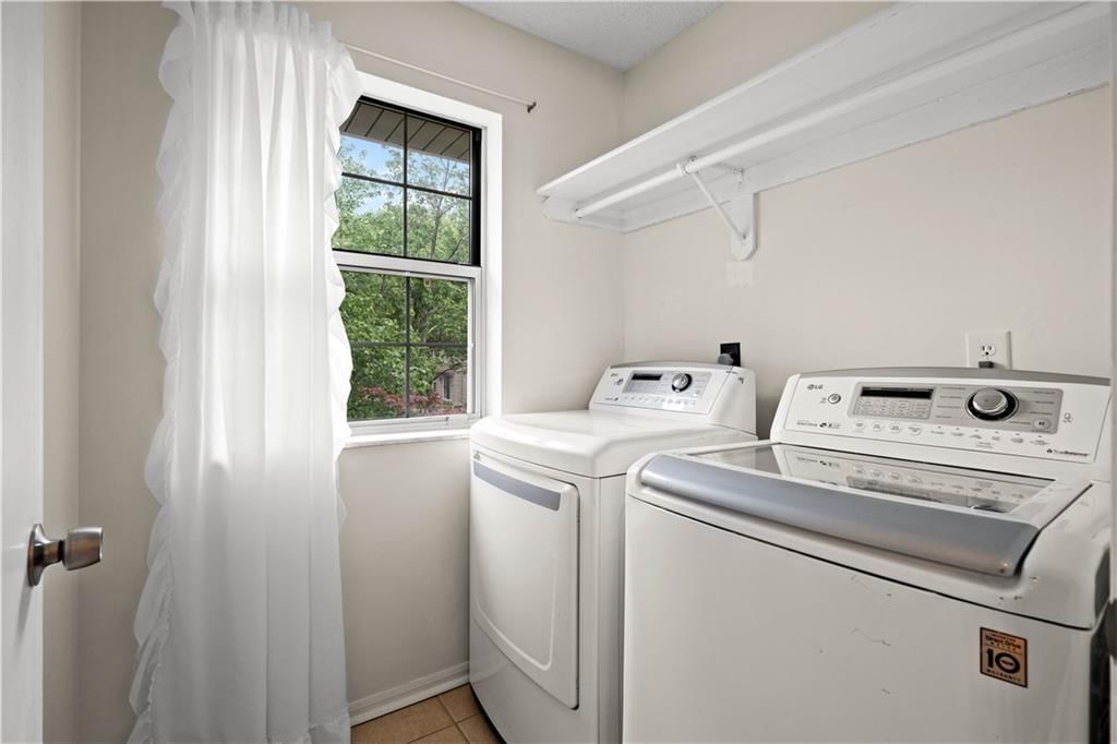 13326 Walnut Street — photo 19