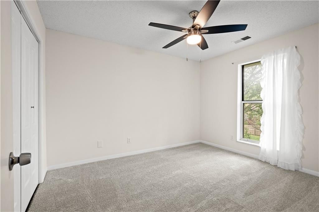 13326 Walnut Street — photo 20