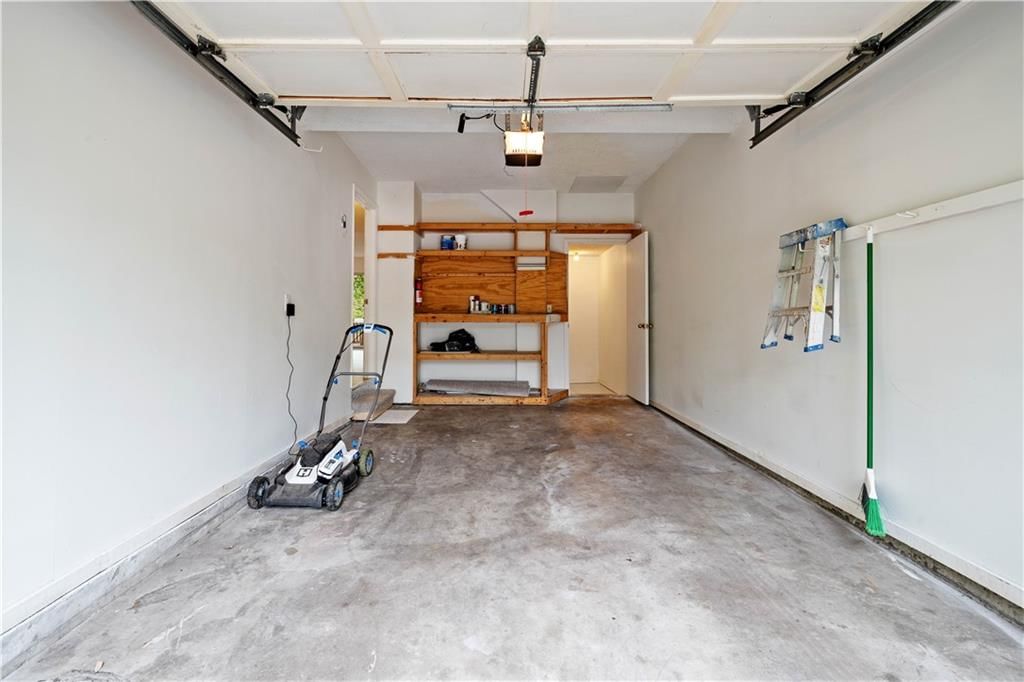 13326 Walnut Street — photo 21