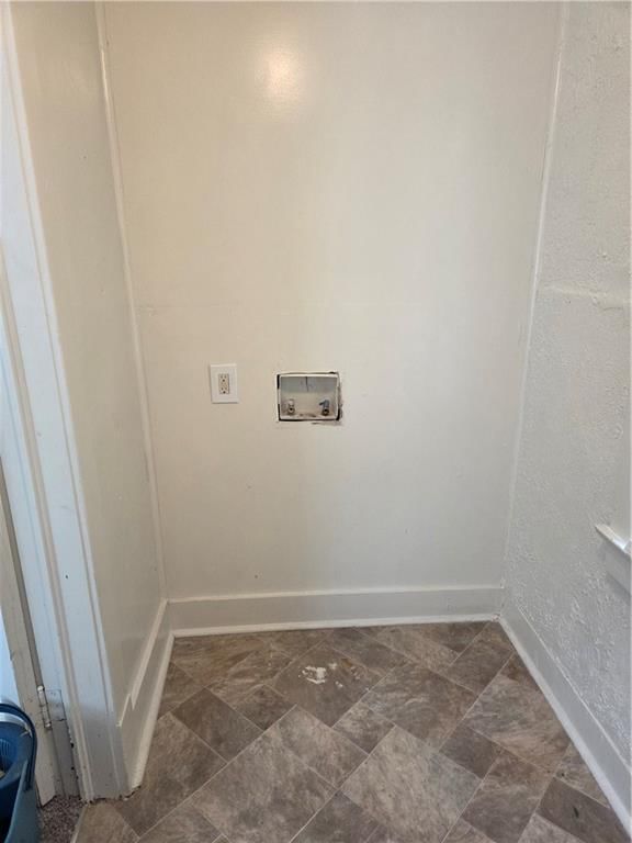 2627 College Avenue — photo 4