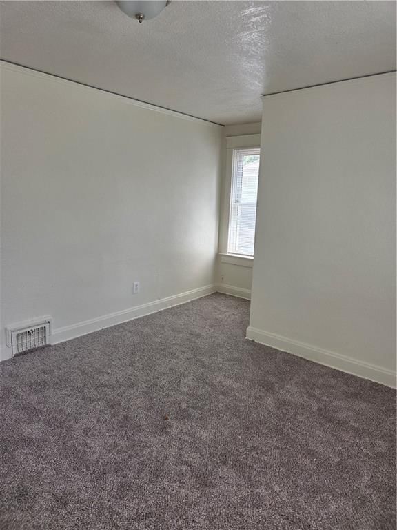 2627 College Avenue — photo 5