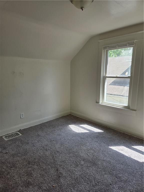 2627 College Avenue — photo 6