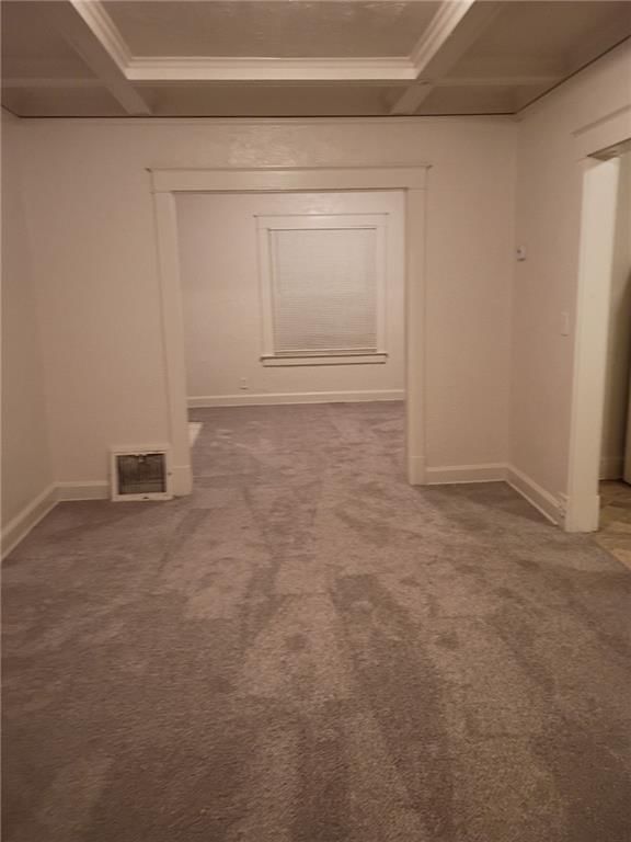 2627 College Avenue — photo 7