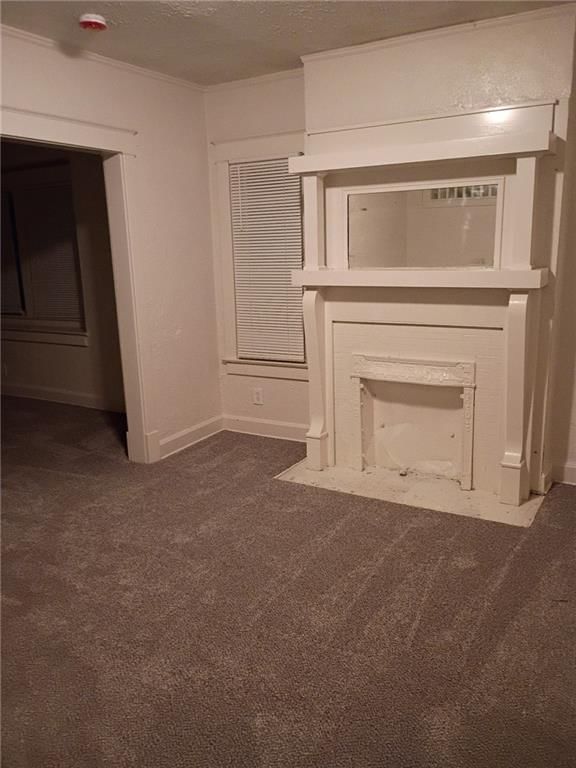 2627 College Avenue — photo 9