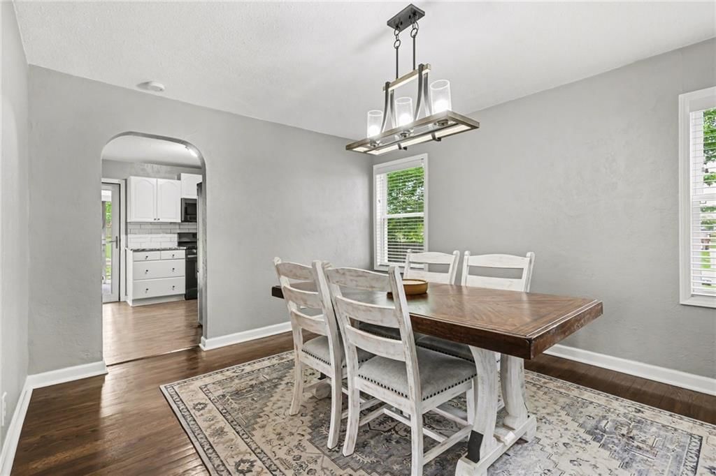 645 NE Barry Road — photo 7