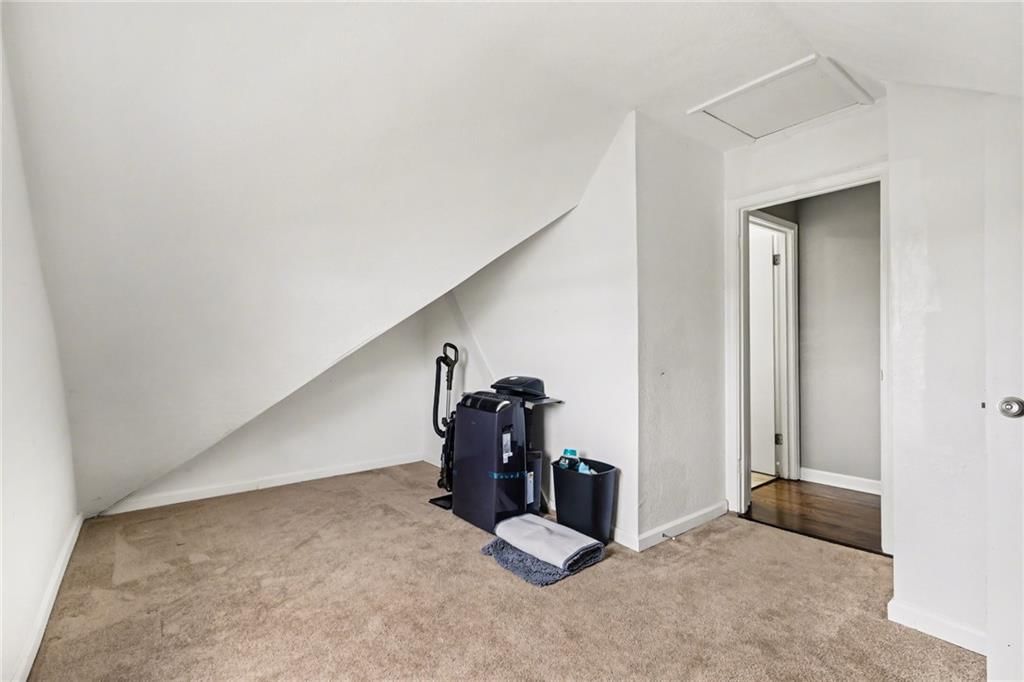 645 NE Barry Road — photo 13