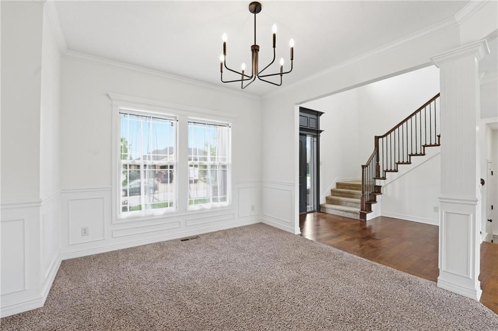 209 SE Waterwheel Lane — photo 5