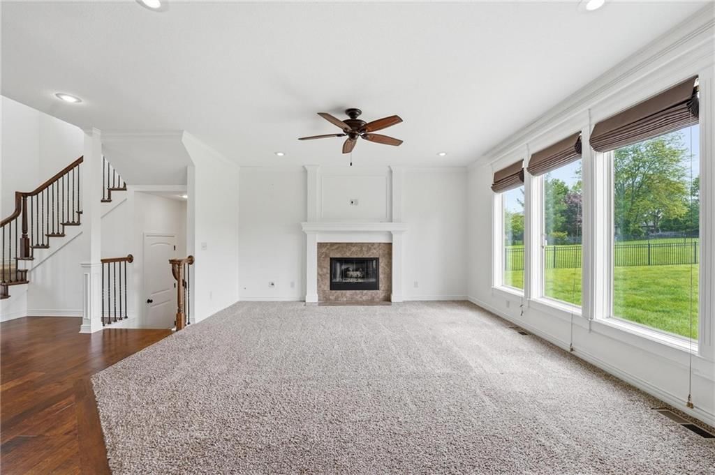 209 SE Waterwheel Lane — photo 7