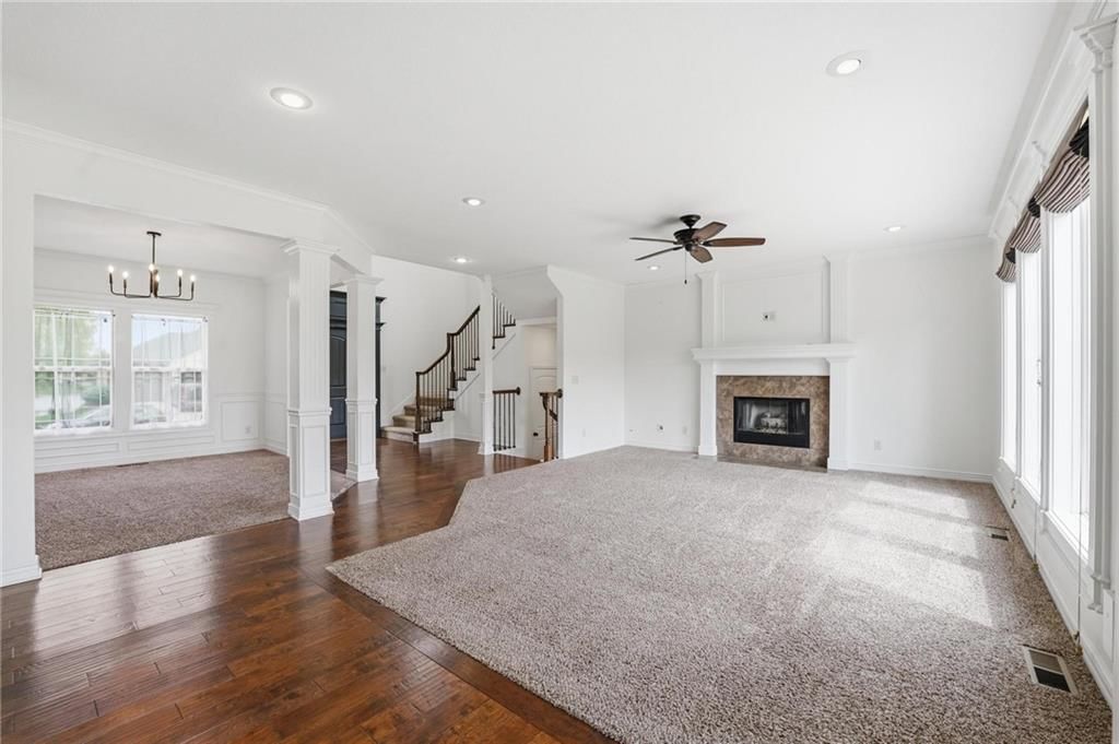 209 SE Waterwheel Lane — photo 10