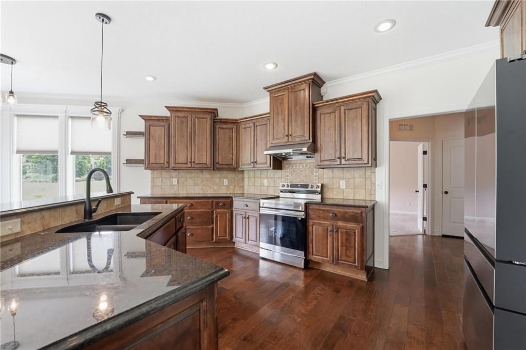 209 SE Waterwheel Lane — photo 11