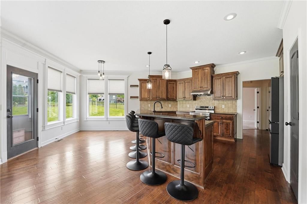209 SE Waterwheel Lane — photo 14