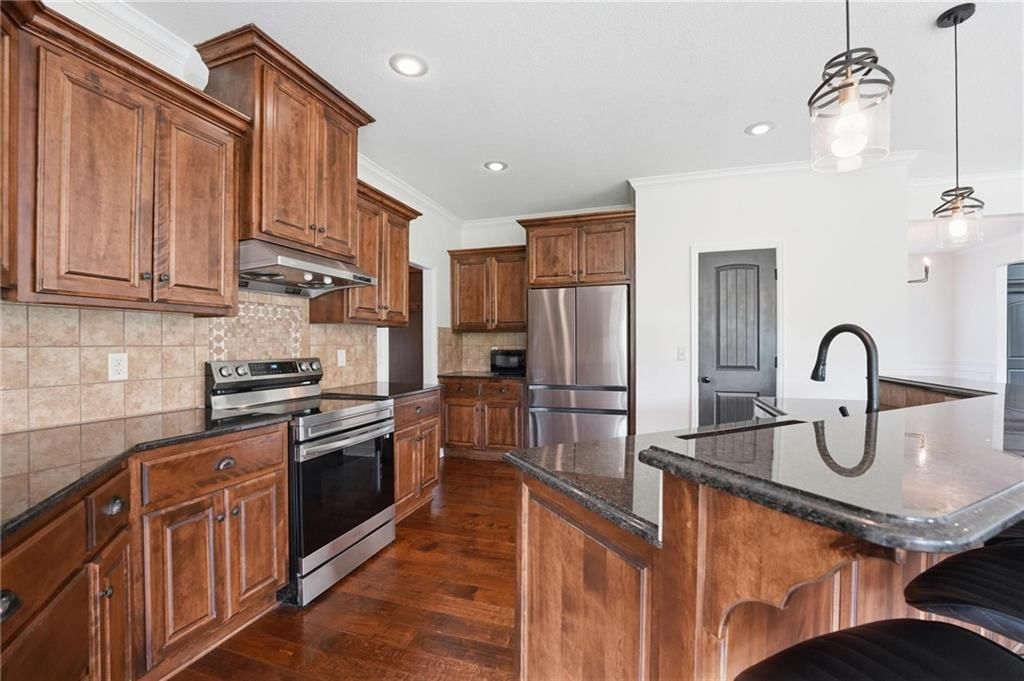 209 SE Waterwheel Lane — photo 15