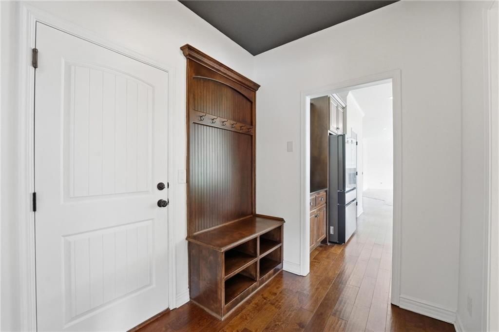 209 SE Waterwheel Lane — photo 18