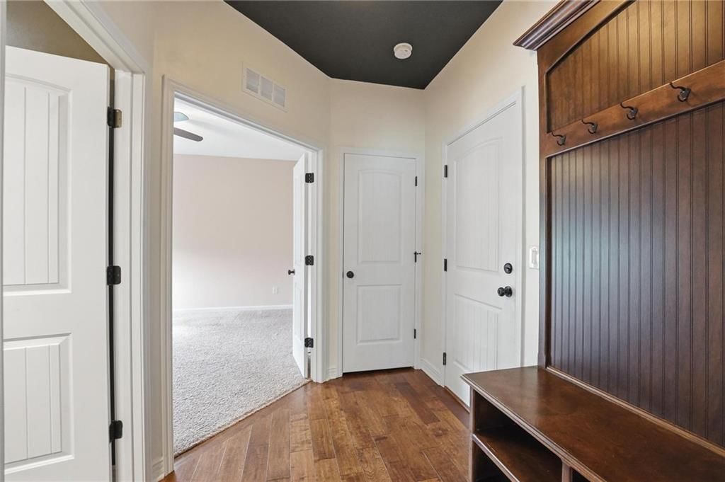 209 SE Waterwheel Lane — photo 19