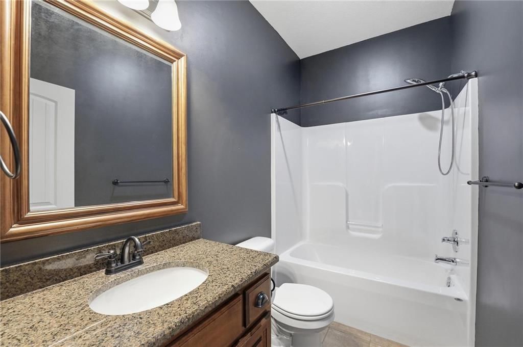 209 SE Waterwheel Lane — photo 20