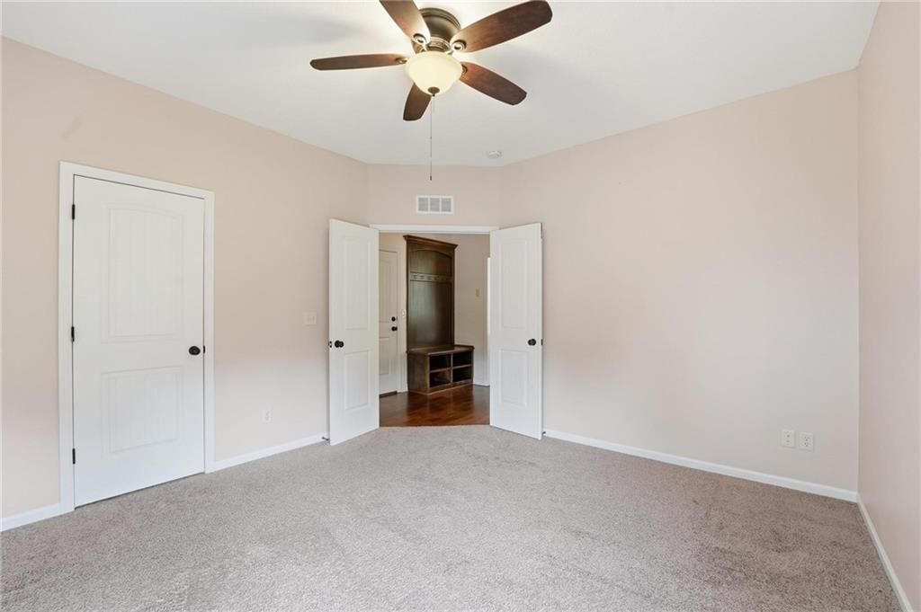 209 SE Waterwheel Lane — photo 21