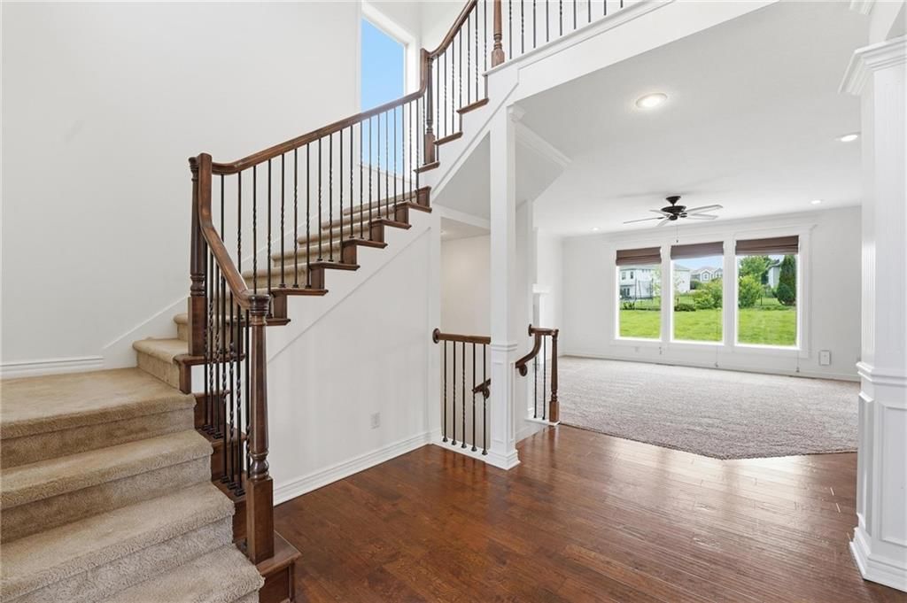 209 SE Waterwheel Lane — photo 23