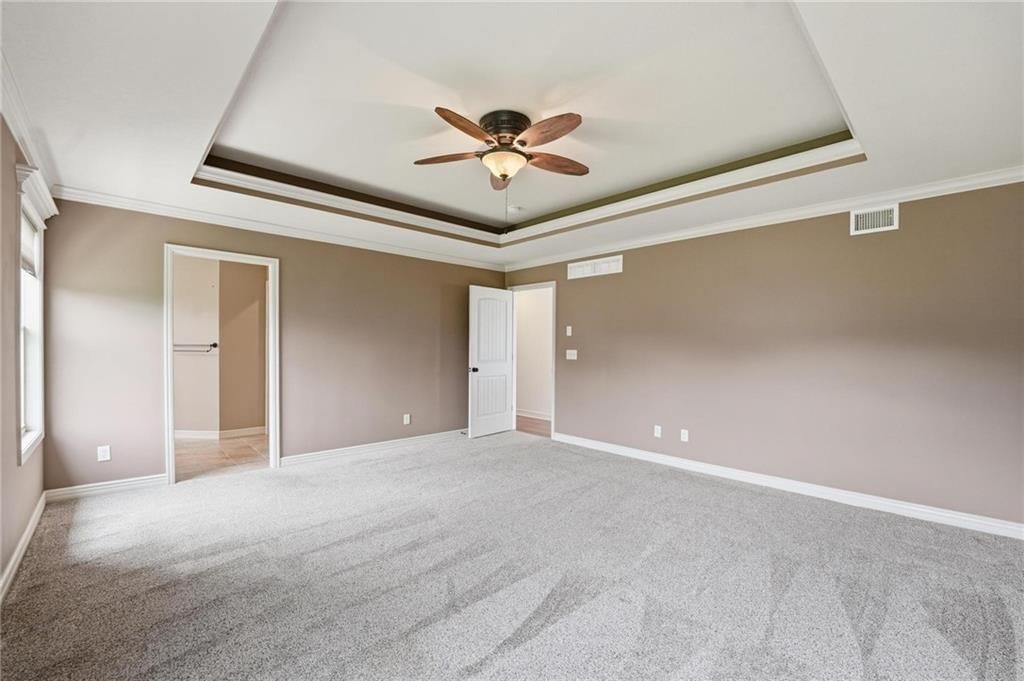 209 SE Waterwheel Lane — photo 25