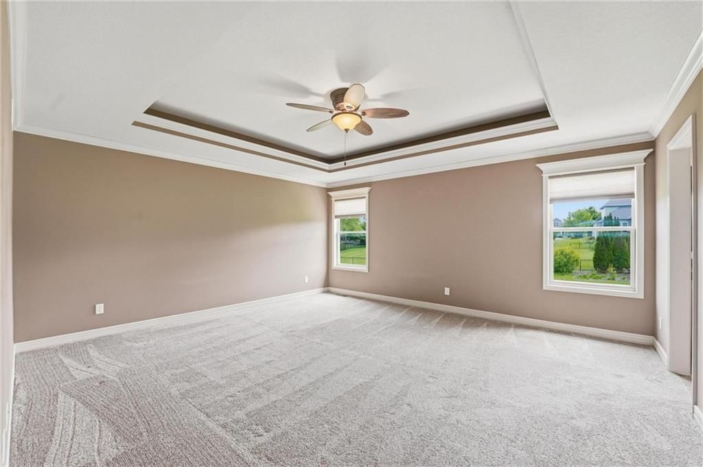 209 SE Waterwheel Lane — photo 26