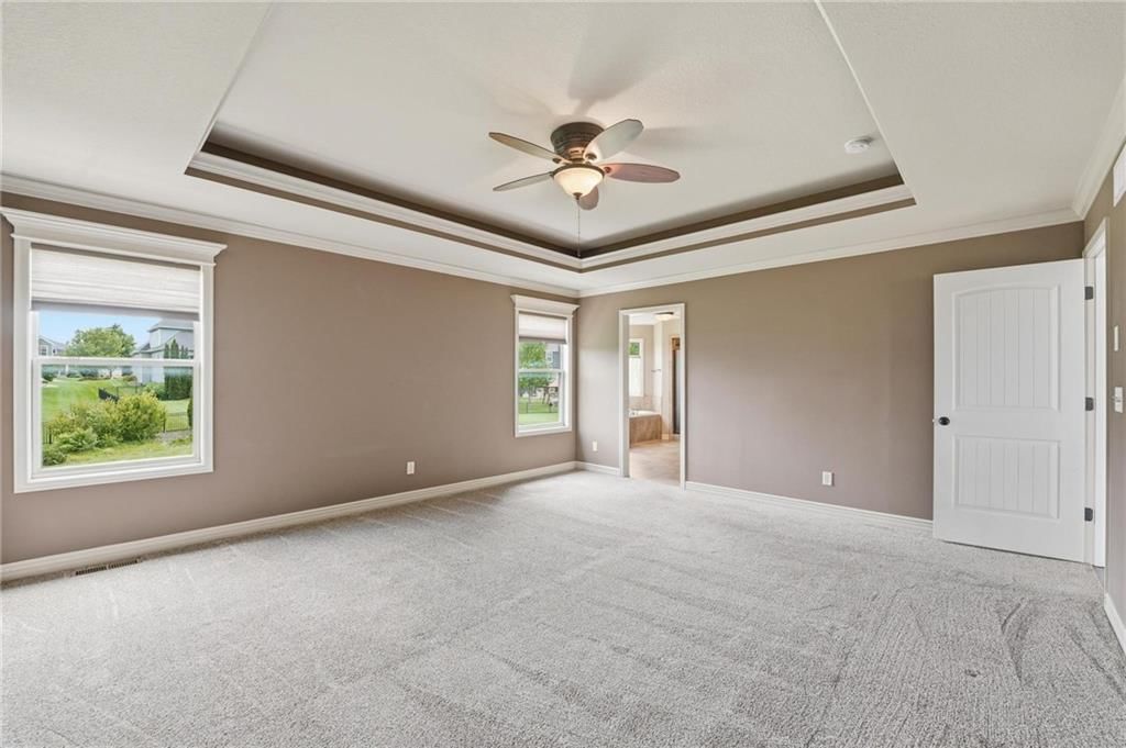 209 SE Waterwheel Lane — photo 27