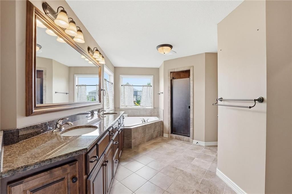 209 SE Waterwheel Lane — photo 28