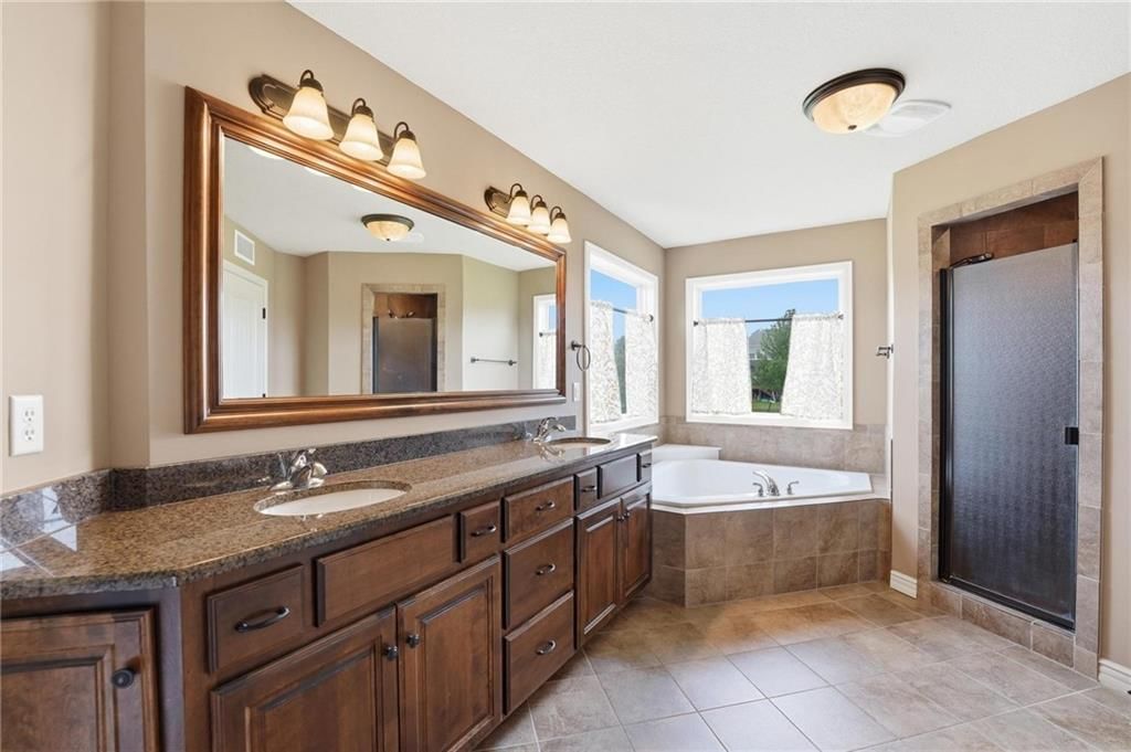 209 SE Waterwheel Lane — photo 29